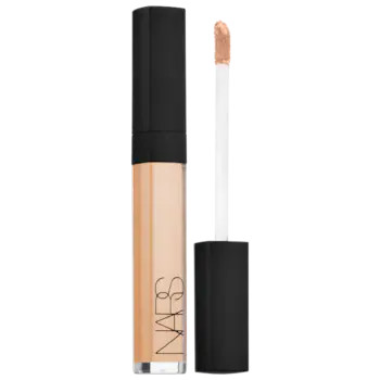 NARSRadiant Creamy Concealer | Sephora (US)