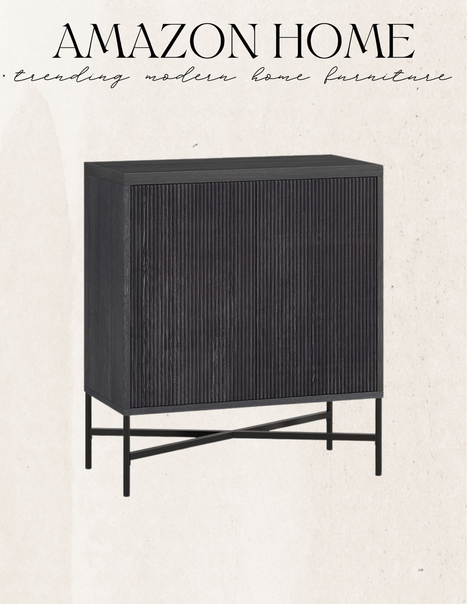 Trending must have home furniture finds. Budget friendly furniture finds. For every budget. Amazon deals, home interiors, organization, aesthetic finds, modern home, decor.

#LTKhome #LTKstyletip #LTKsalealert