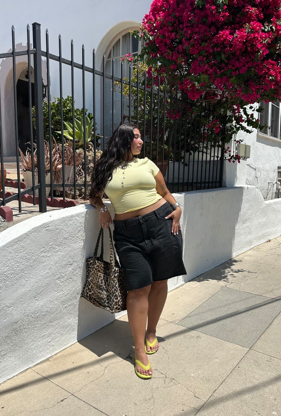 Summer 2026☀️

#LTKPlusSize #LTKSeasonal #LTKStyleTip