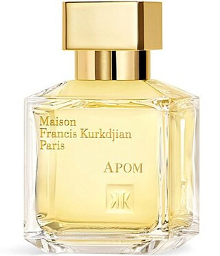 Maison Francis Kurkdjian APOM Eau de Parfum - 2.4 oz. | Dillard's