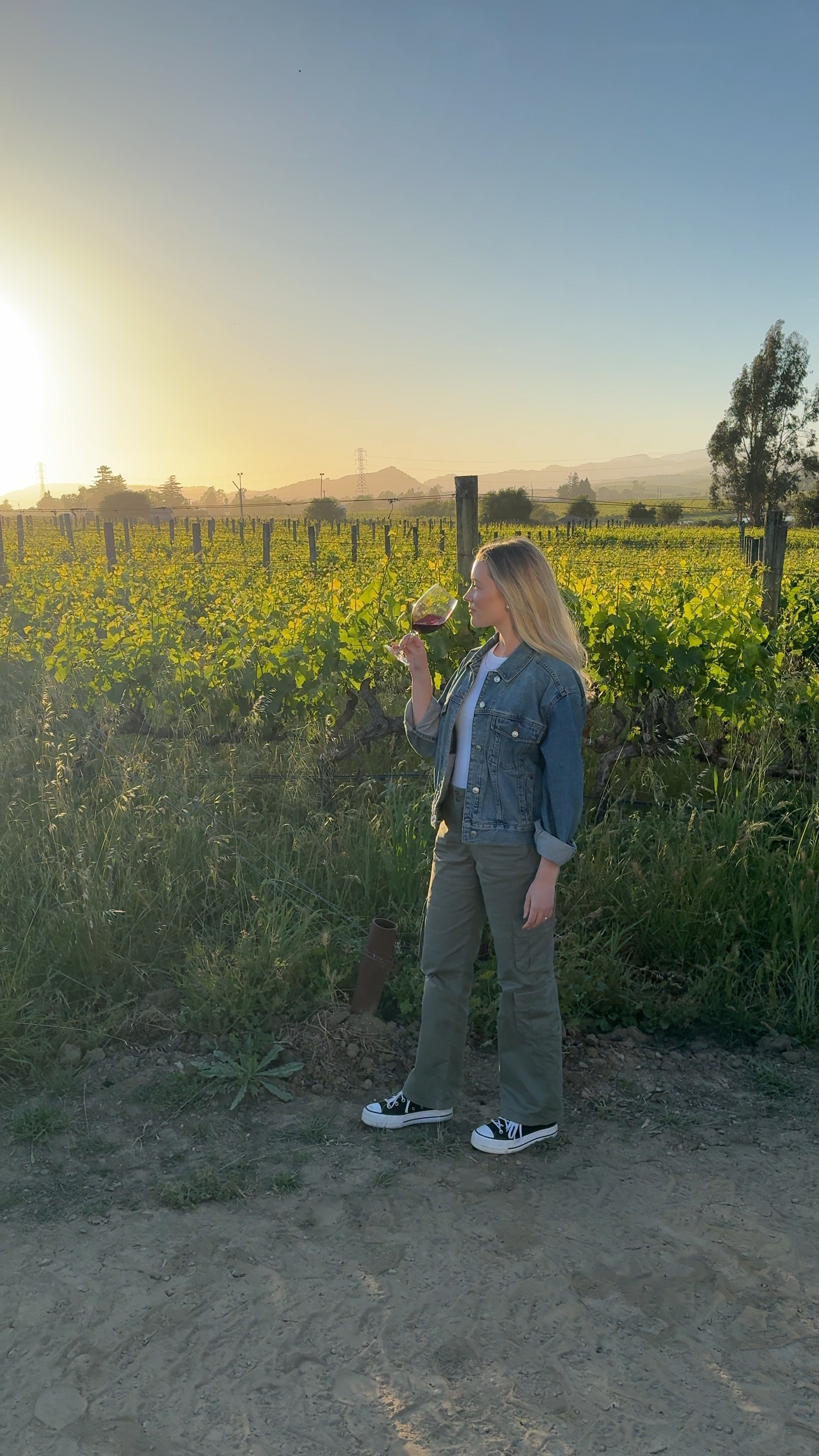 The best cargo pants on sale 

#LTKSeasonal #LTKSaleAlert