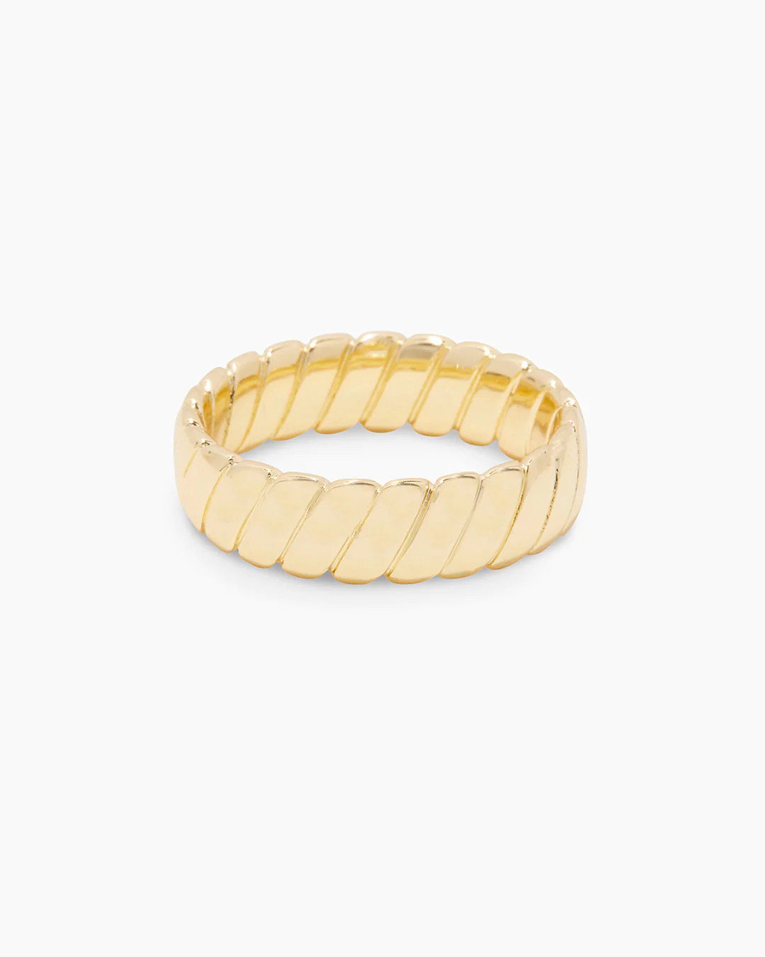 Laney Ring | Gorjana