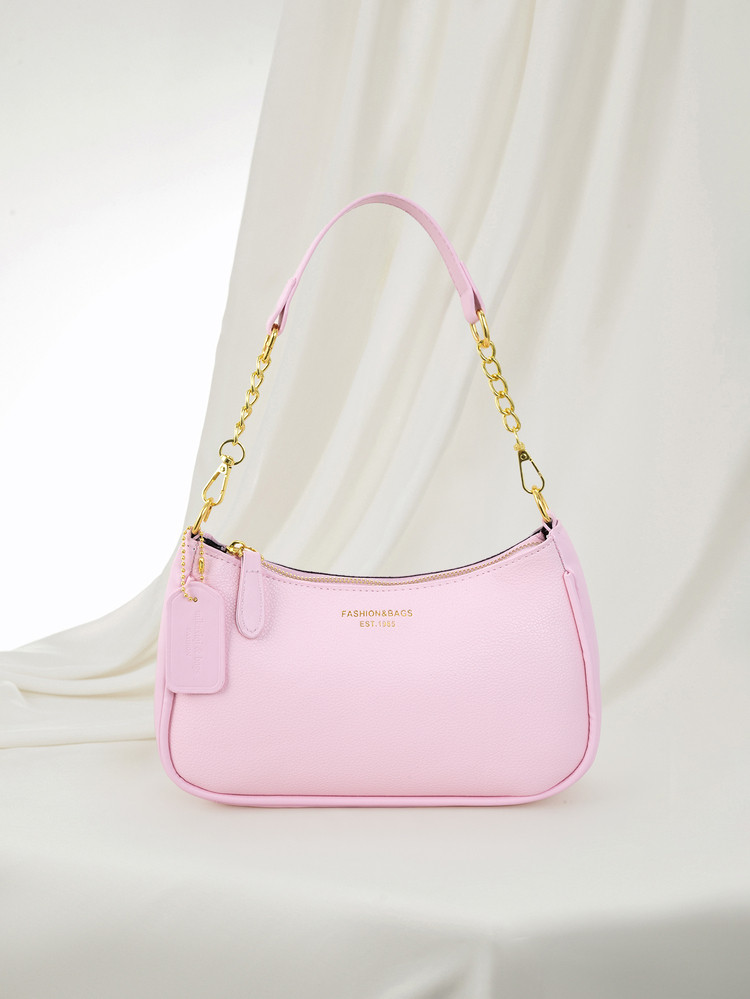 Bag | SHEIN