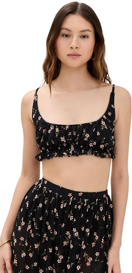 Women's Elke Top | Amazon (US)