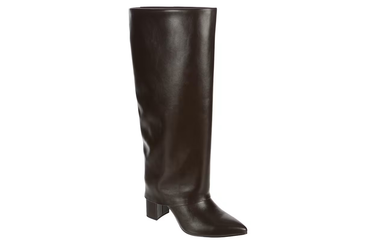 WOMENS REESE TALL DRESS BOOT | Rack Room Shoes