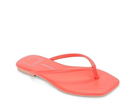 Lucie Sandal | DSW