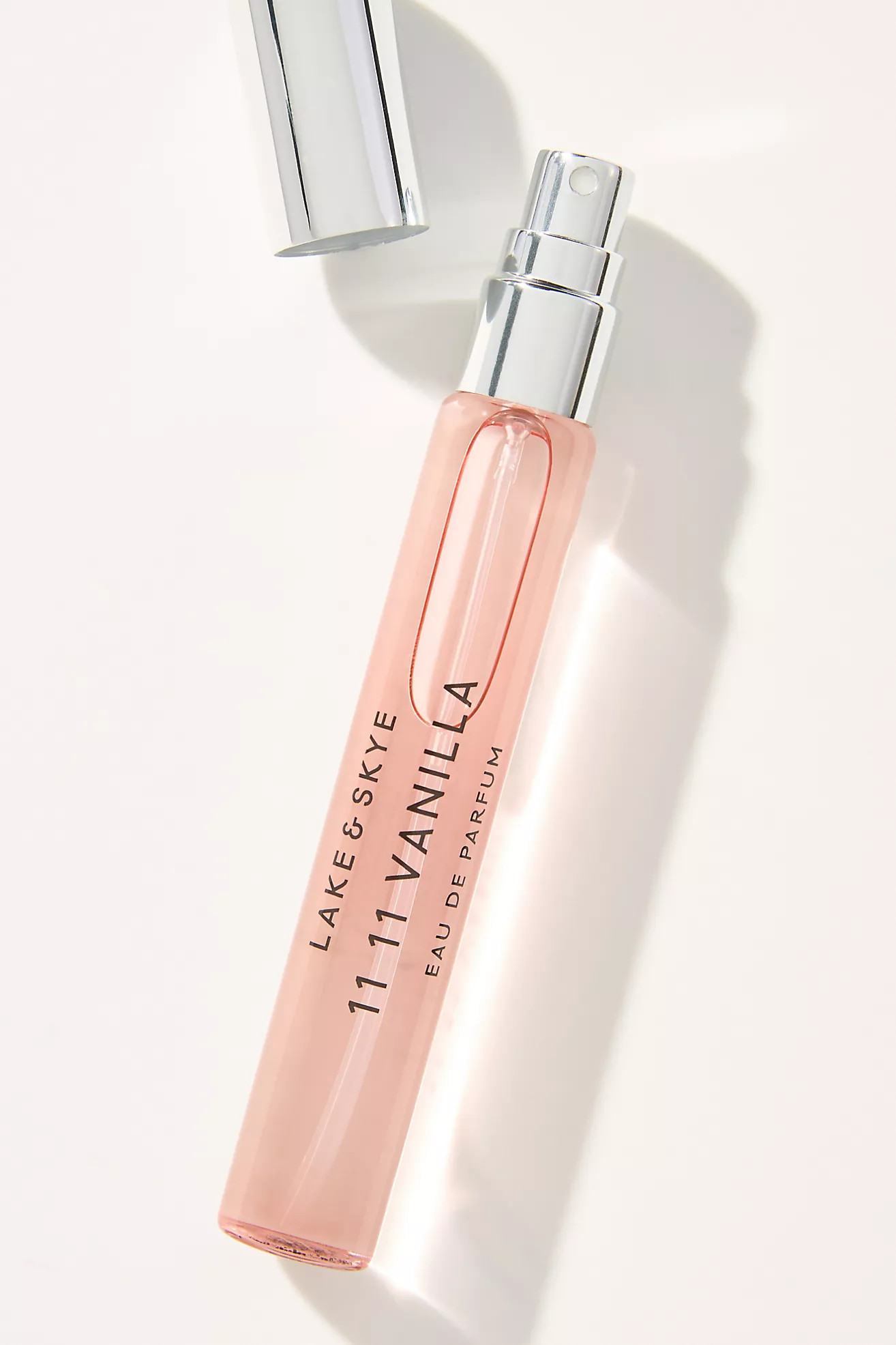 Lake & Skye 11 11 Vanilla Eau De Parfum | Anthropologie (US)