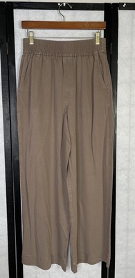 Madewell Pull In Pants .Medium  | eBay | eBay US