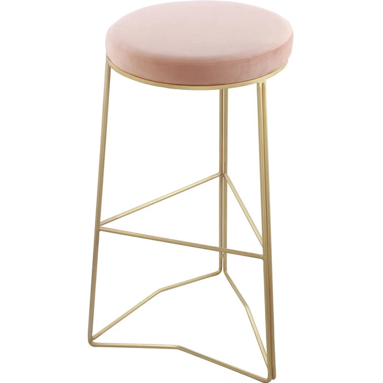 Whorton Counter & Bar Stool | Wayfair North America