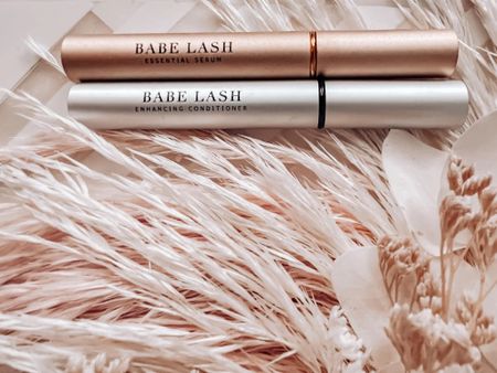 Today only you can get our fave lash serum for 45% OFF with our exclusive code. This would make a great stocking stuffer!! 👀🤗

#LTKbeauty #LTKHolidaySale #LTKGiftGuide