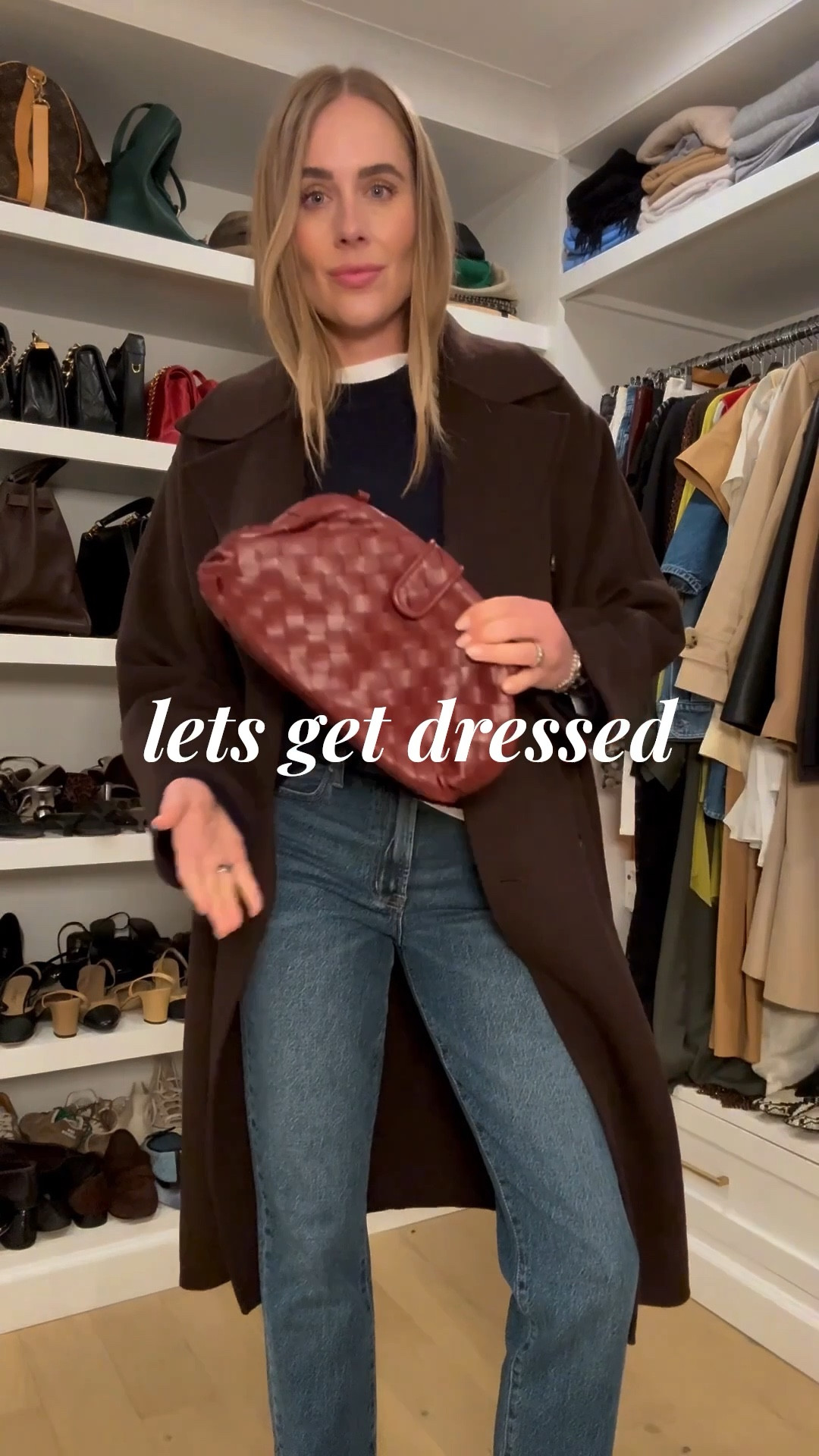 Fashion Jackson, winter outfit 

#LTKgrwm #LTKootd #LTKFindsUnder100