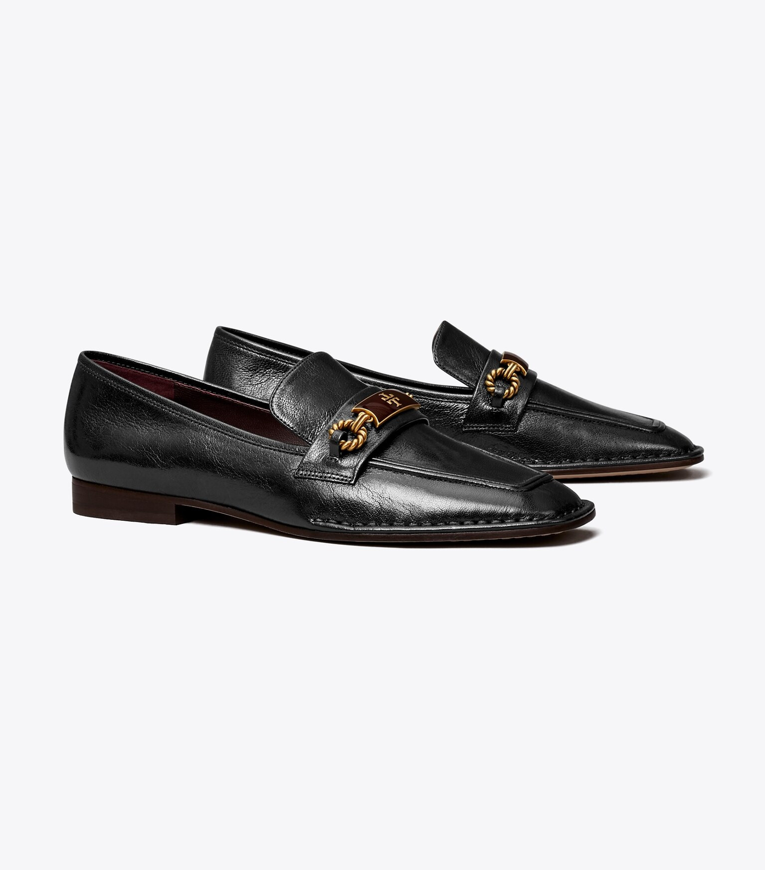 PERRINE LOAFER | Tory Burch (US)