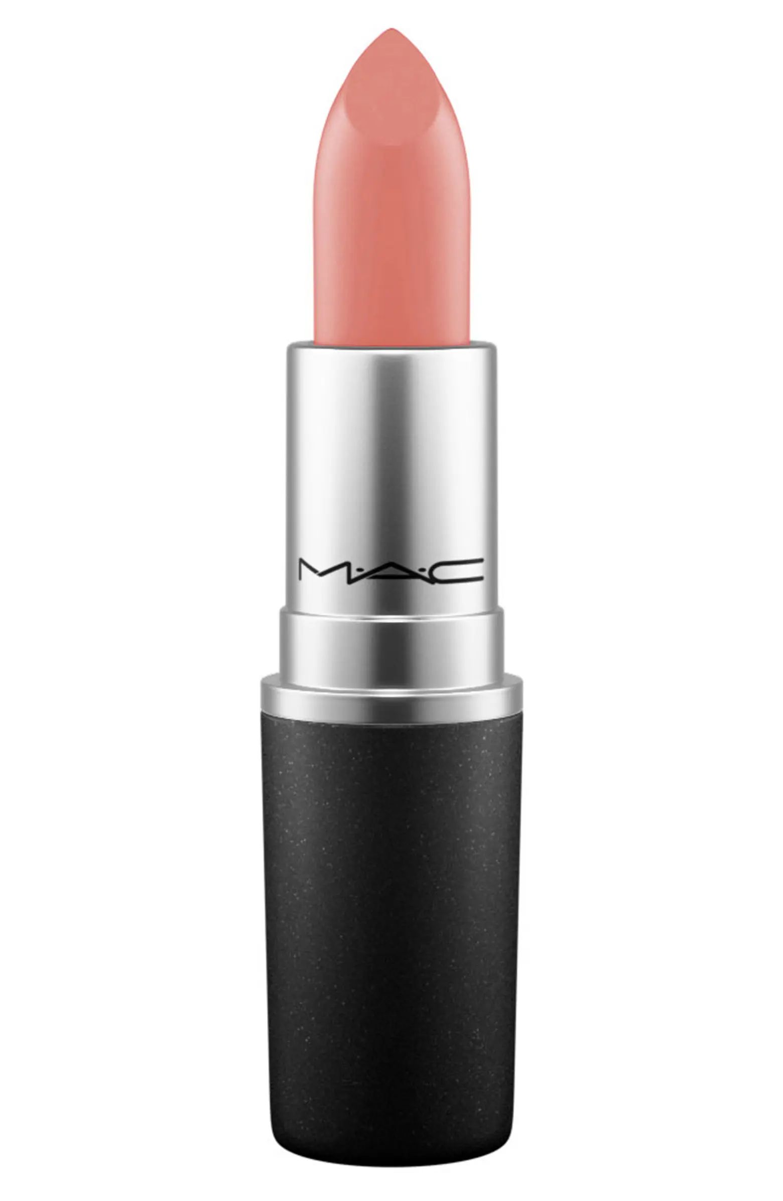 MAC Matte Lipstick | Nordstrom