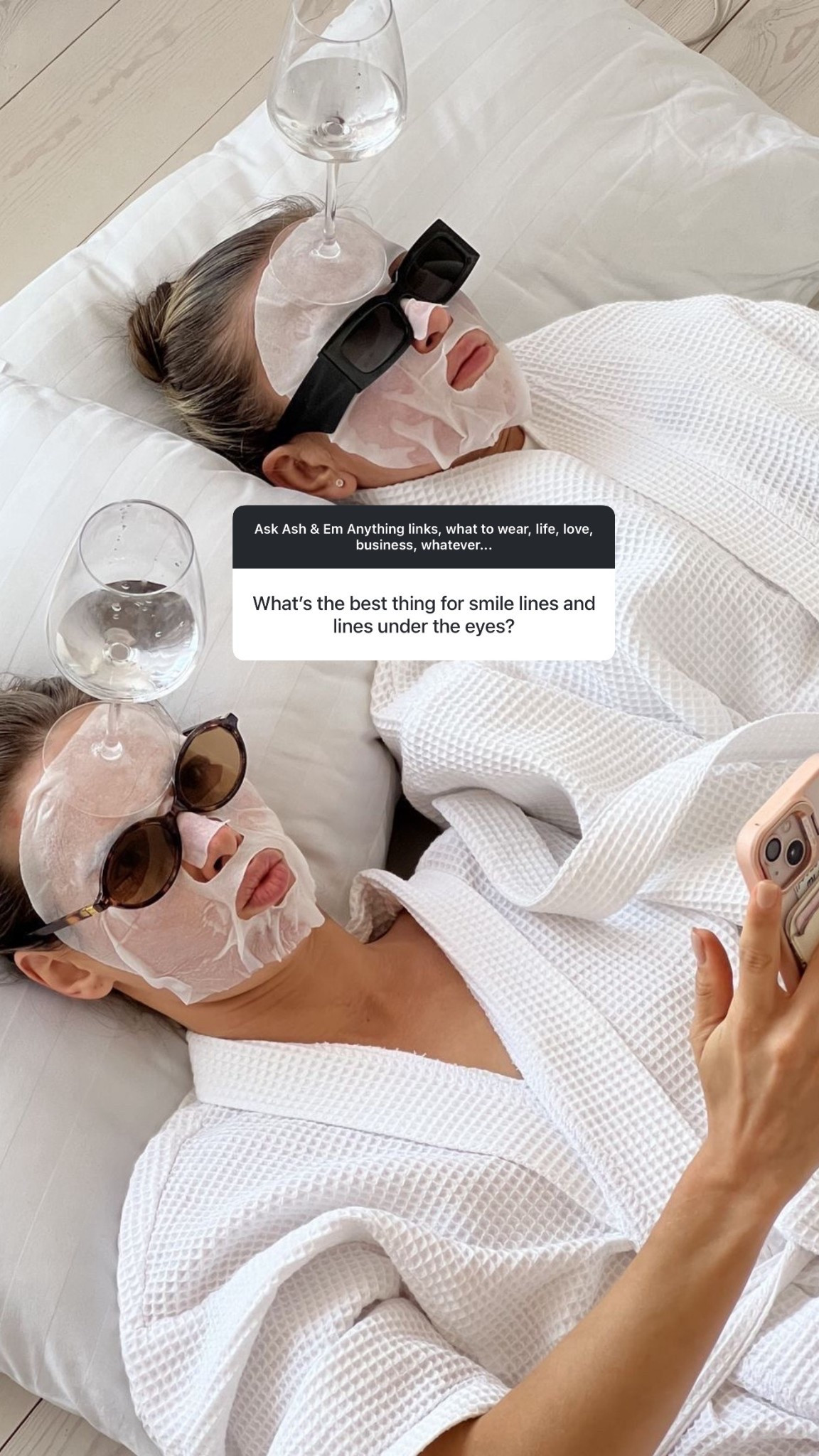 the worlds best eye cream 