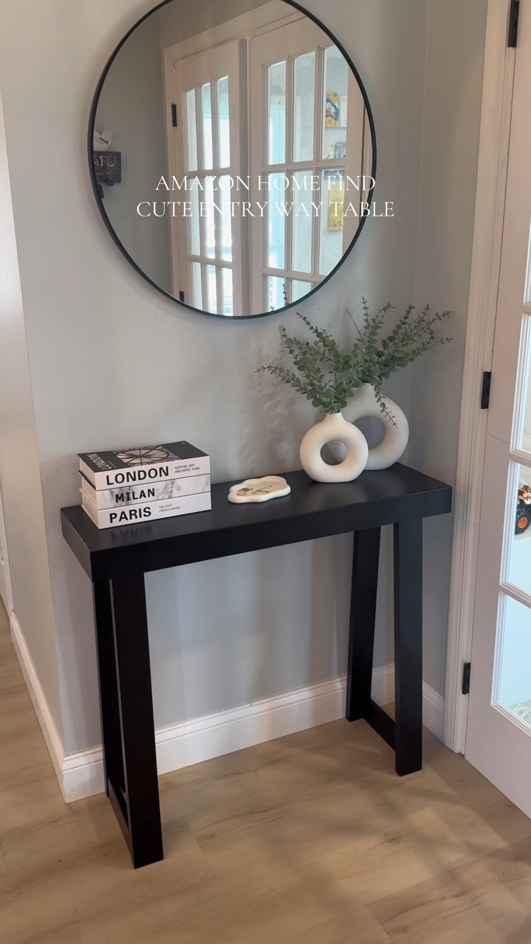 Prime day is here!! Look what I found on Amazon!! #Homefinds #Amazonfinds #Primeday

#LTKFindsUnder100 #LTKSaleAlert #LTKHome