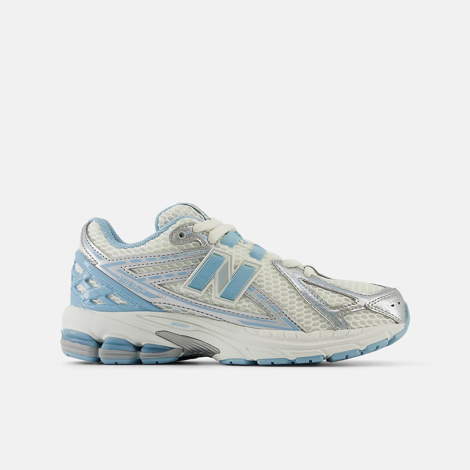 1906 - New Balance | New Balance Athletics, Inc.