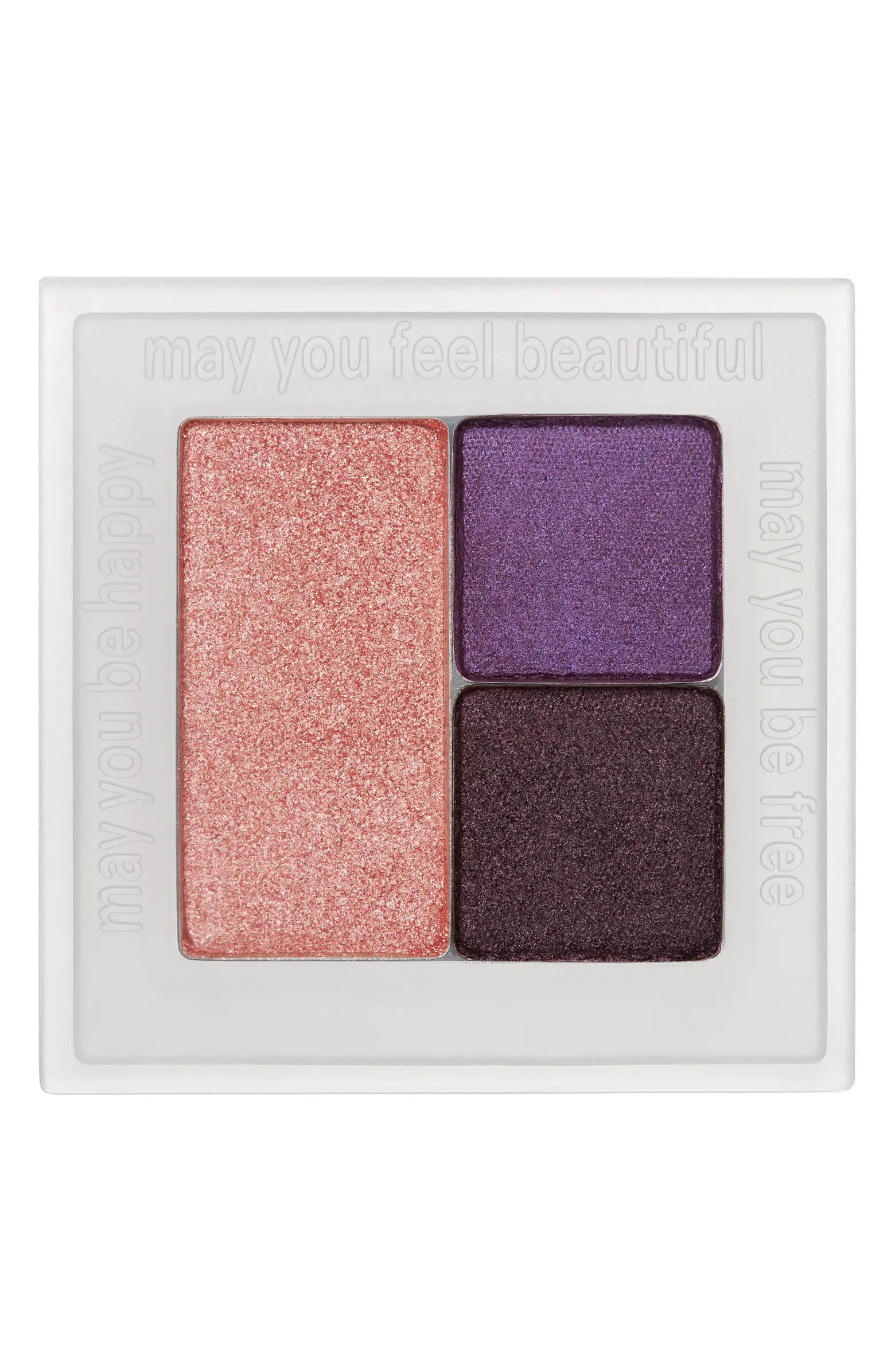 Pretty Shady Pressed Pigment Trio | Nordstrom