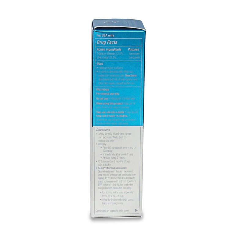 Colorescience Sunforgettable Total Protection Brush-On Shield SPF 50 Medium, 6 g / 0.21 oz - Walm... | Walmart (US)