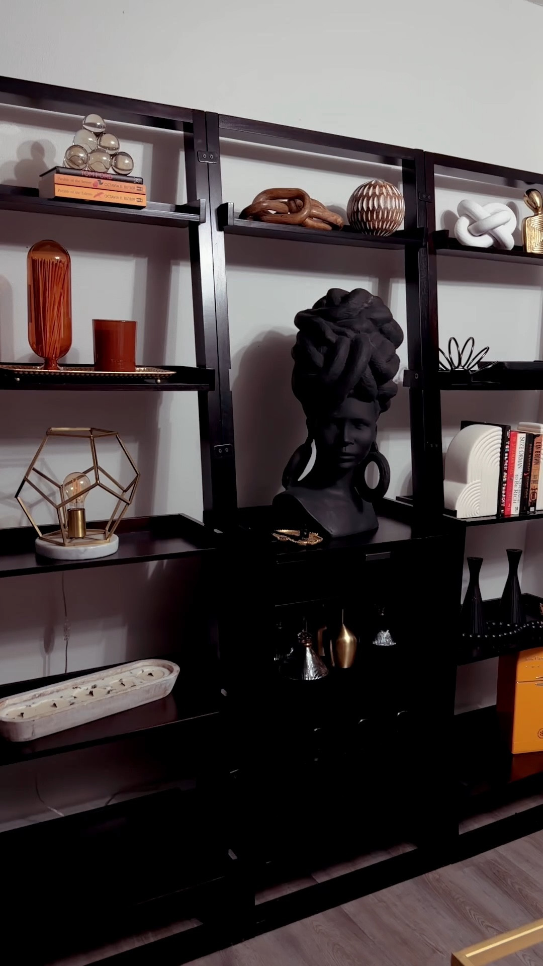 What a perfect home find. I love it heree

#LTKFindsUnder50 #LTKGiftGuide #LTKHome