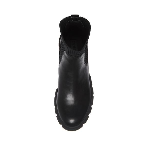 HUTCH BLACK | Steve Madden (US)