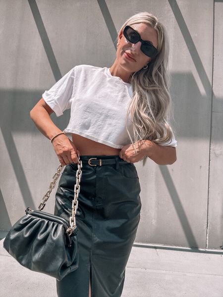 Midi Skirt OOTD

Outfit Inspo, Neutral Style, Fall Outfits, Fall Decor, Teacher Outfits, Halloween, Fall Wedding, Maternity, Concert Outfit, Coffee Table, Work Outfit, Travel Outfit

#LTKSeasonal #LTKstyletip #LTKFind