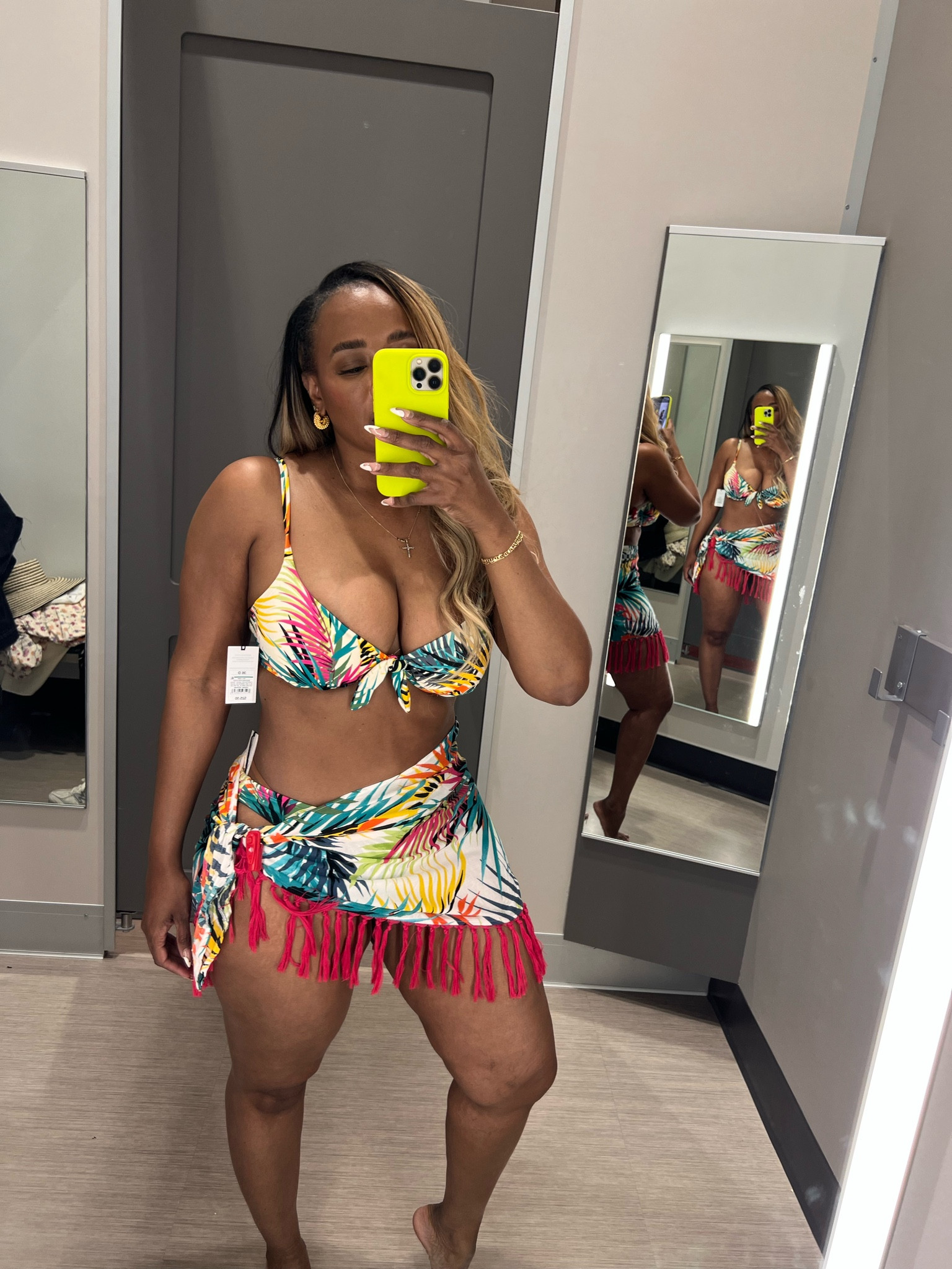 Target Haul Swimwear

#LTKxTarget #LTKswim #LTKstyletip