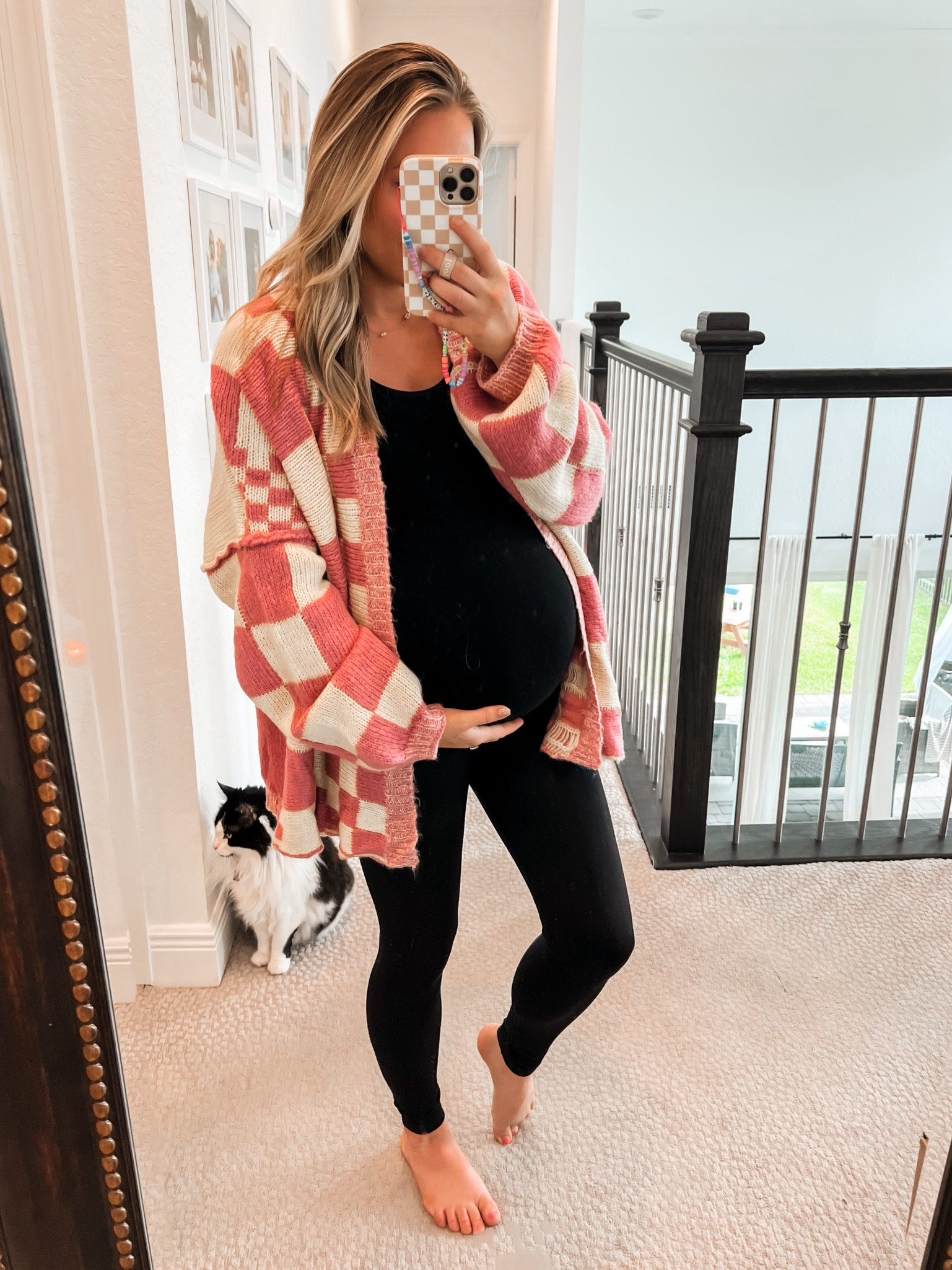 Comfy cardigan finds 
Code karab25

Style trends, bump fashion, pregnancy fashion, cozy finds, cozy sweaters

#LTKstyletip #LTKSeasonal #LTKbump