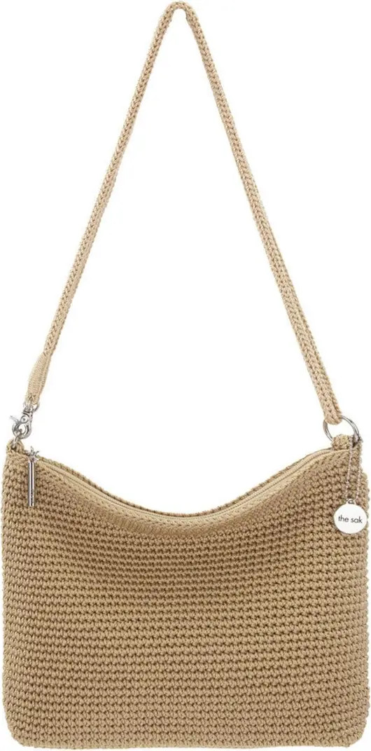 Lumi Covertible Crossbody | Nordstrom