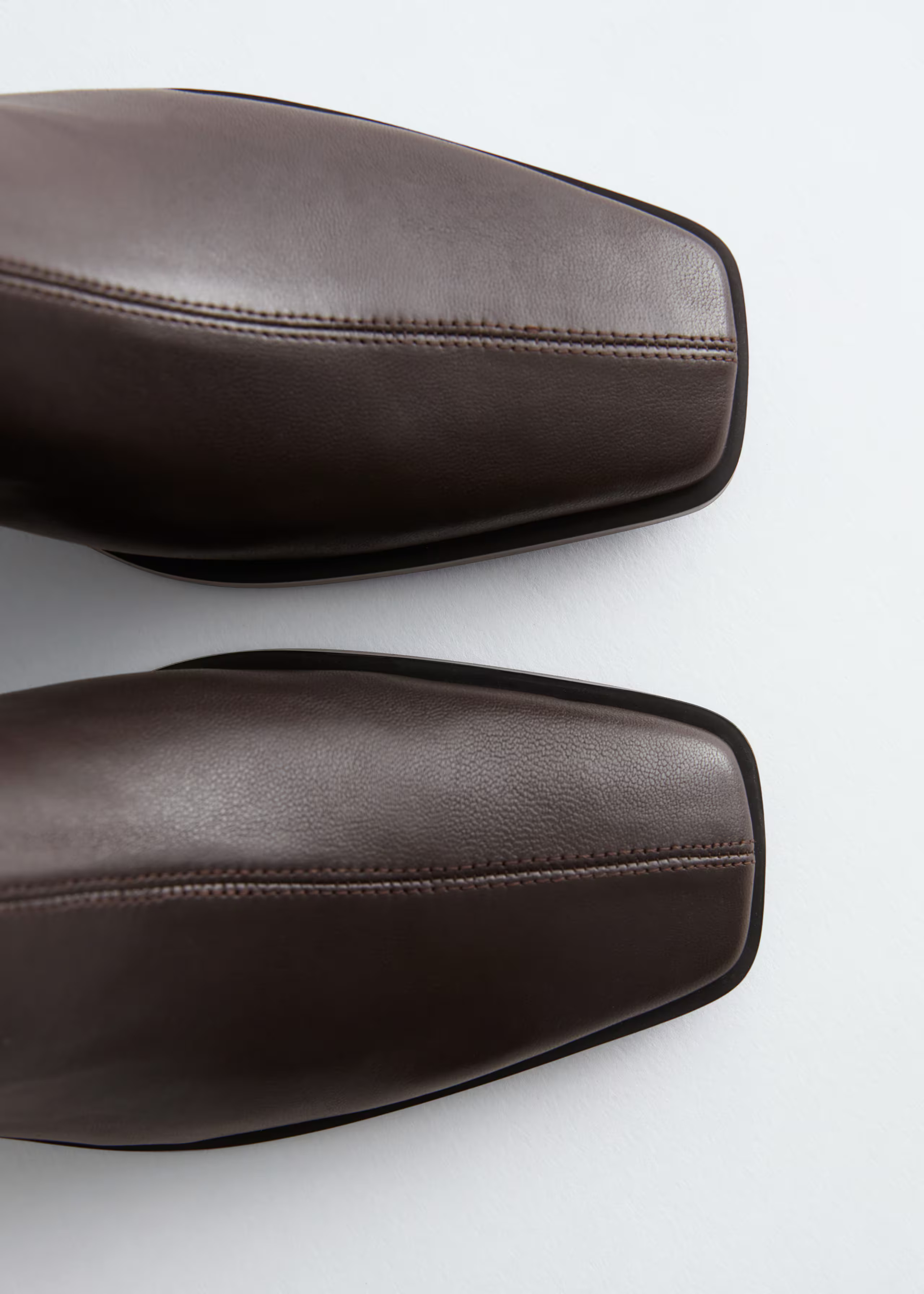 Sock Boots | & Other Stories - US