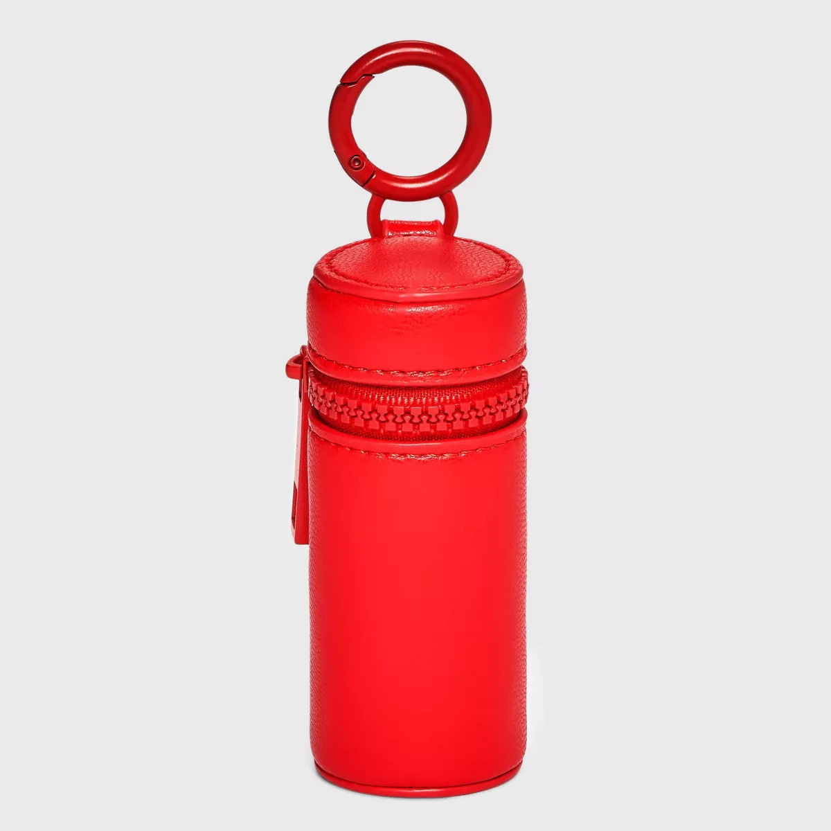 Lipstick Case Clip On  - A New Day | Target