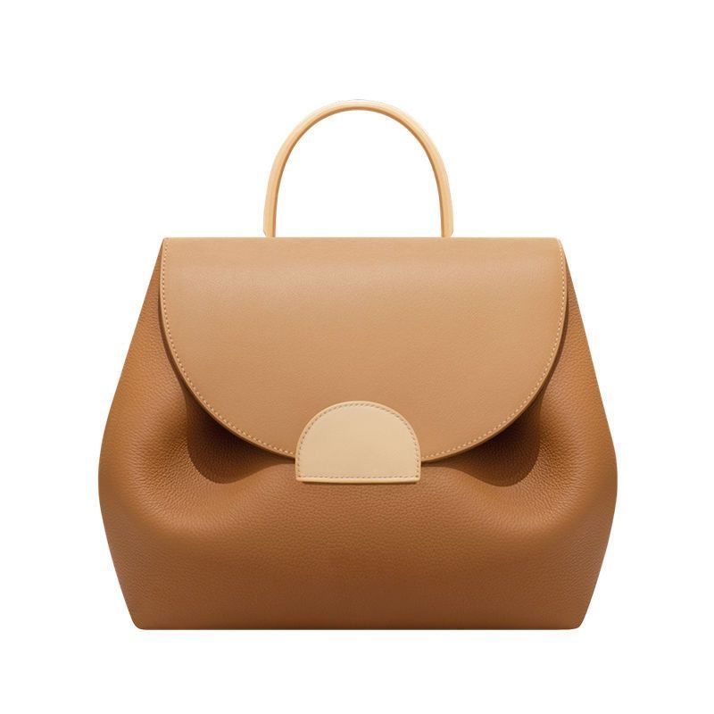 19 colors summer numero duffle travel leather fashion cosmetic Shoulder Bags handbags strap Women... | DHGate