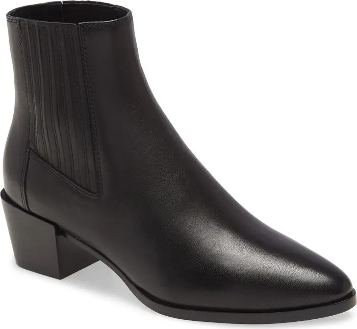 rag & bone ICONS Rover Chelsea Boot | Nordstrom | Nordstrom