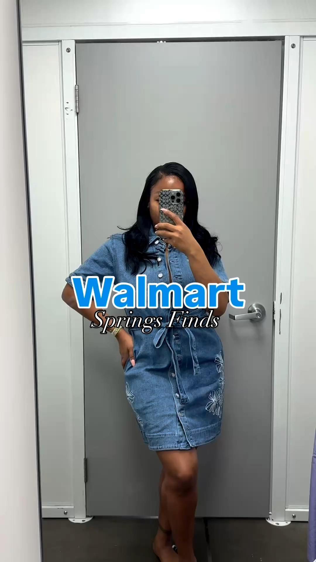 #LTKSpringSale #LTKootd #LTKSeasonal