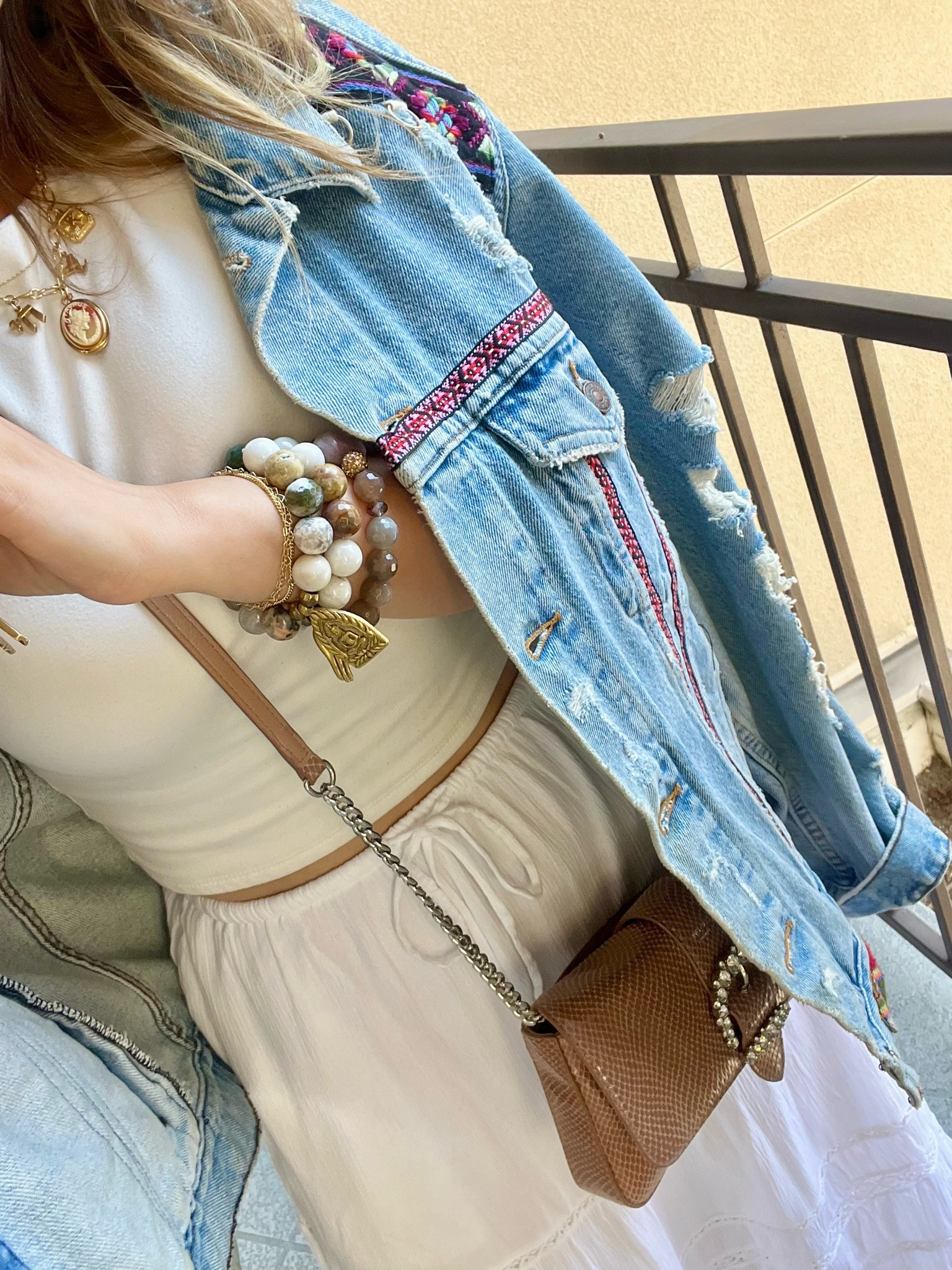 Summer whites 🤍

#LTKFindsUnder100 #LTKFindsUnder50 #LTKSummerSales