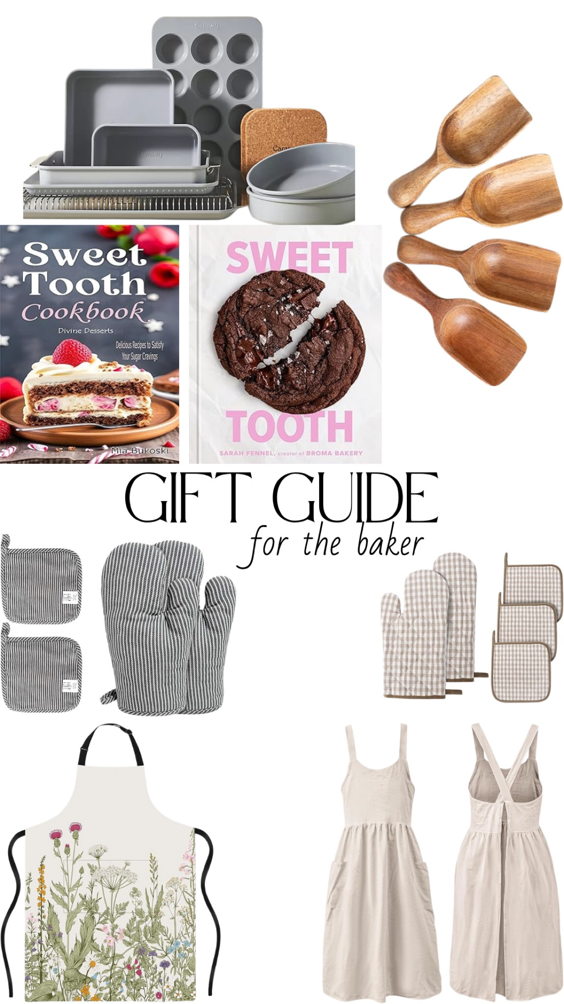 #LTKGiftGuide #LTKCyberWeek #LTKHoliday