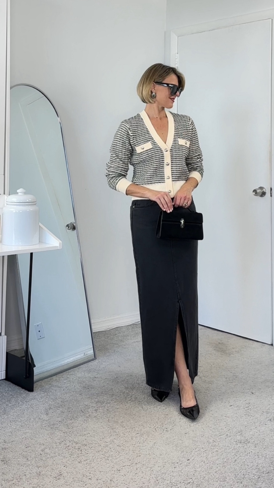 All true to size

#LTKSeasonal #LTKFindsUnder100 #LTKShoeCrush