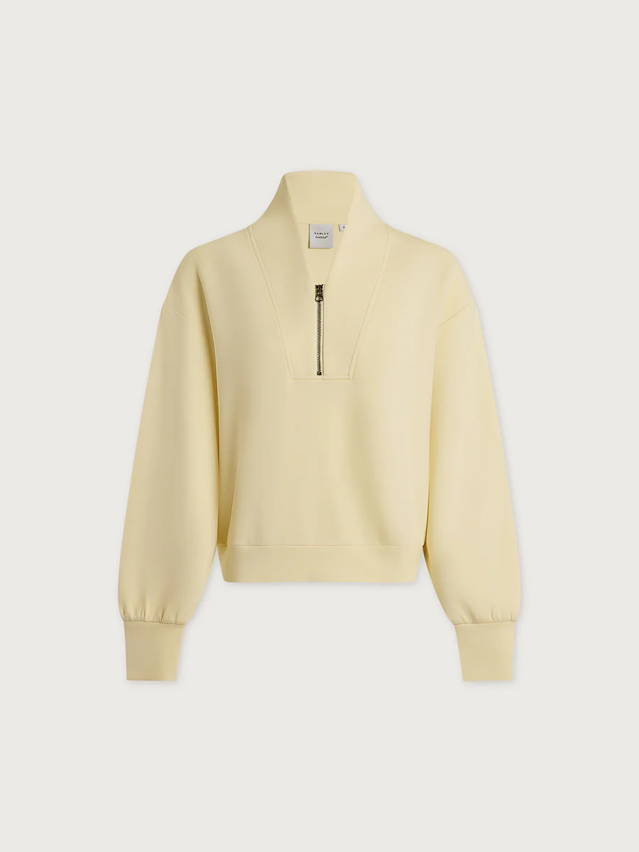 Davidson Sweat | VARLEY US | Varley US