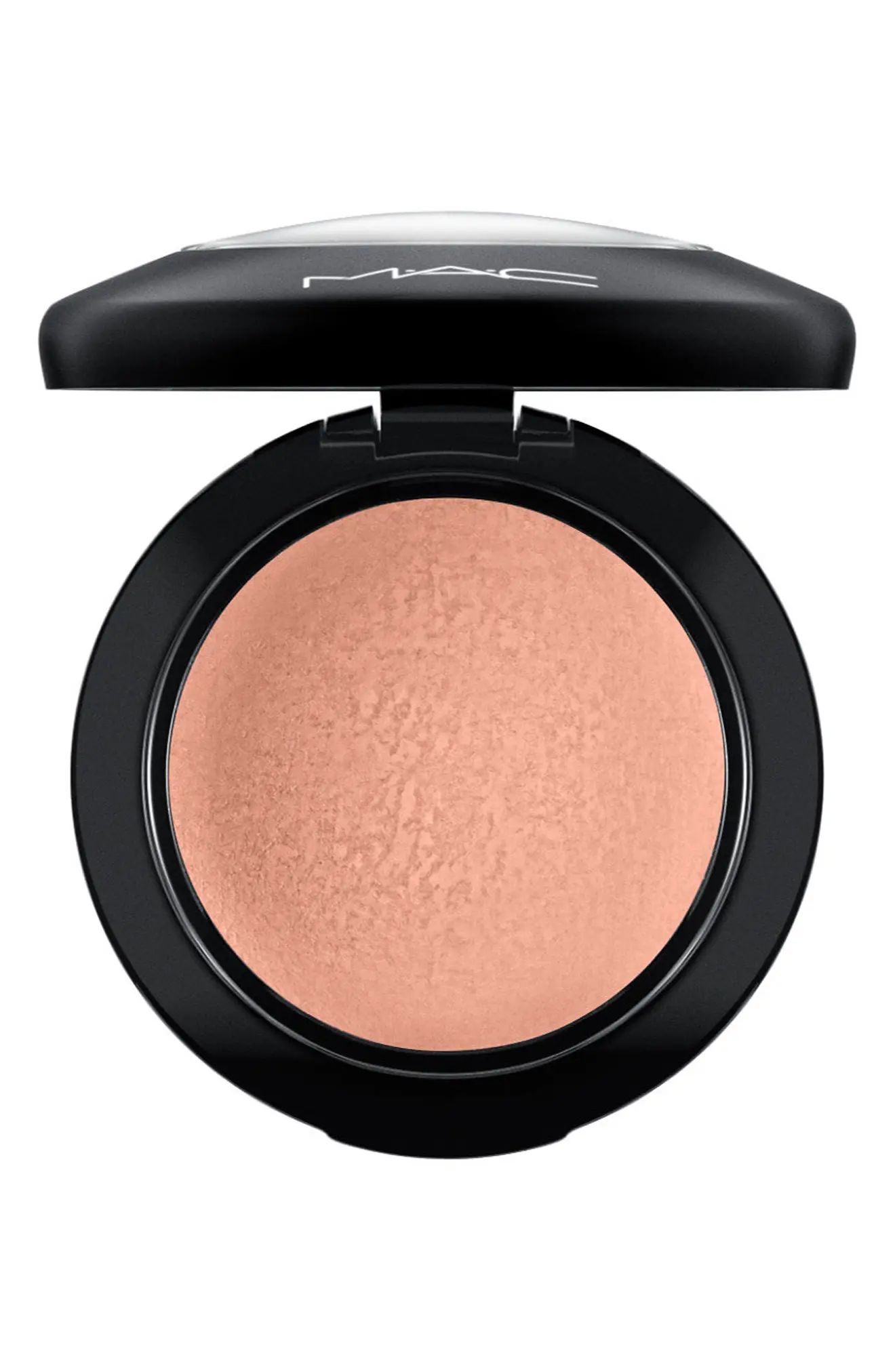 MAC Mineralize Blush | Nordstrom