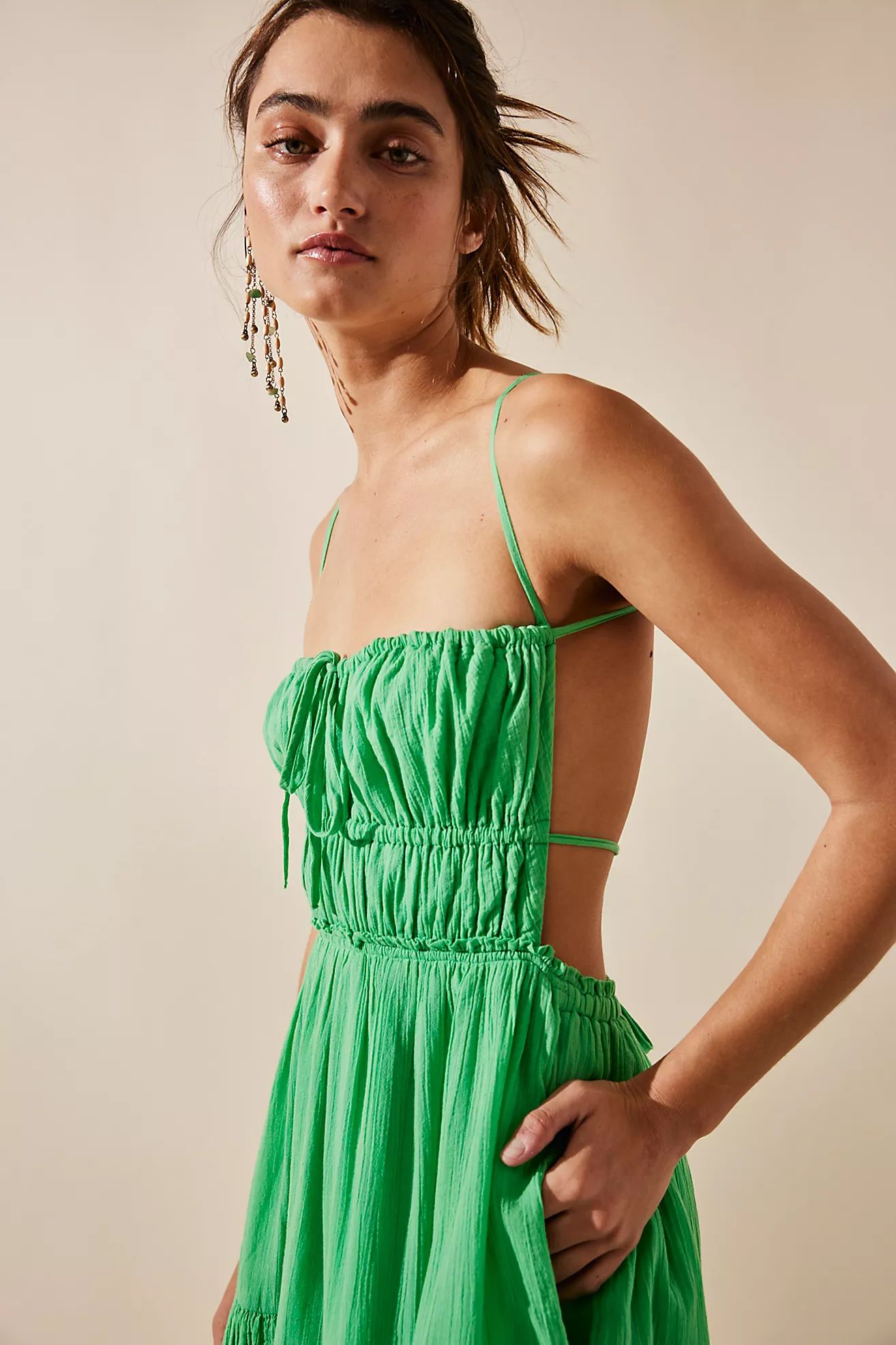 Similar Items

               
            Brentwood Maxi
            
                Quickshop
... | Free People (Global - UK&FR Excluded)