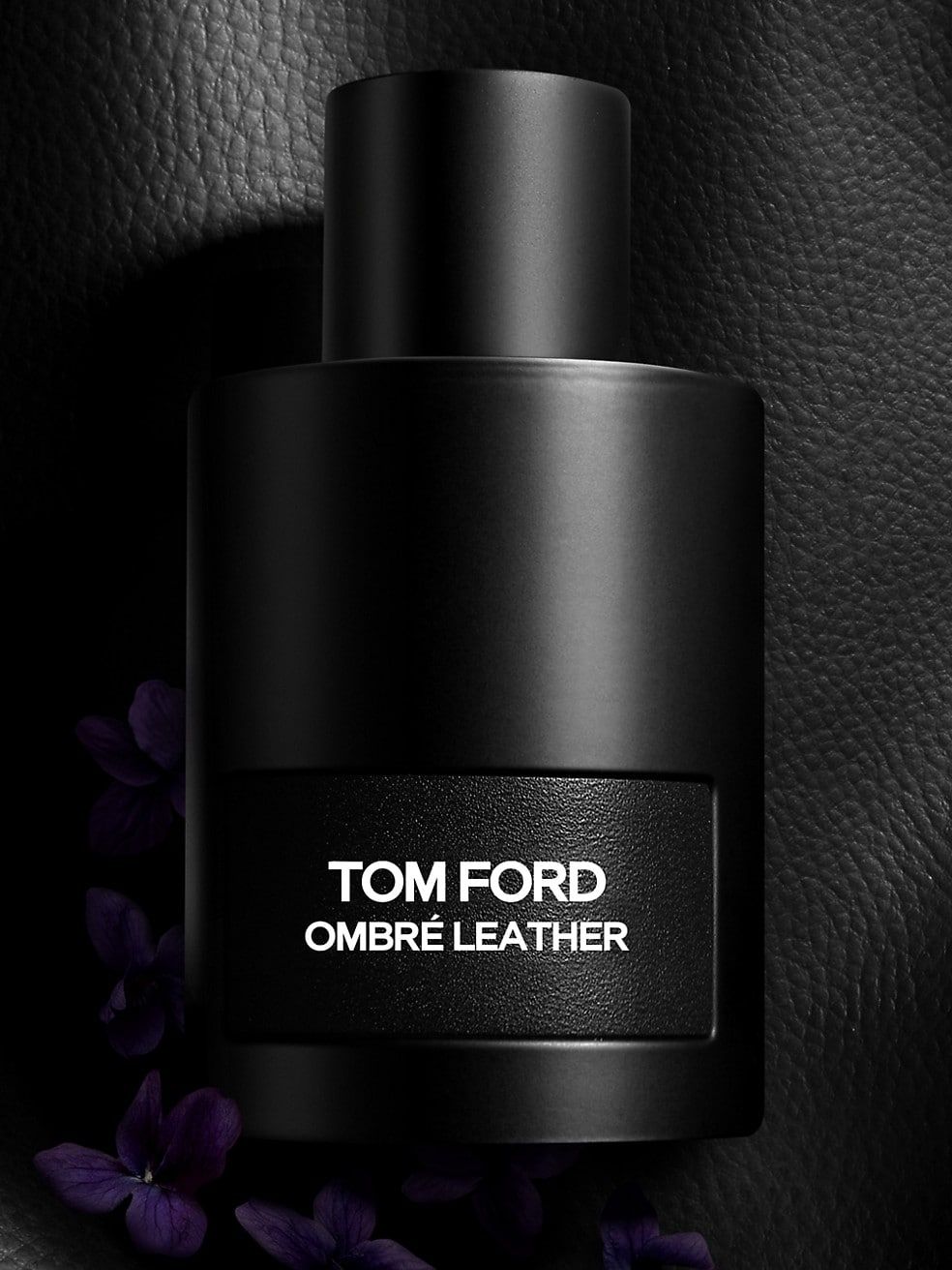 Tom Ford Ombre Leather 2-Piece Eau De Parfum Set | Saks Fifth Avenue