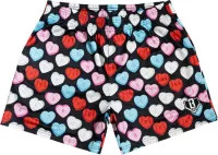 Baseball Lifestyle 101 Boys' 5” First True Love Shorts | DICK'S Sporting Goods