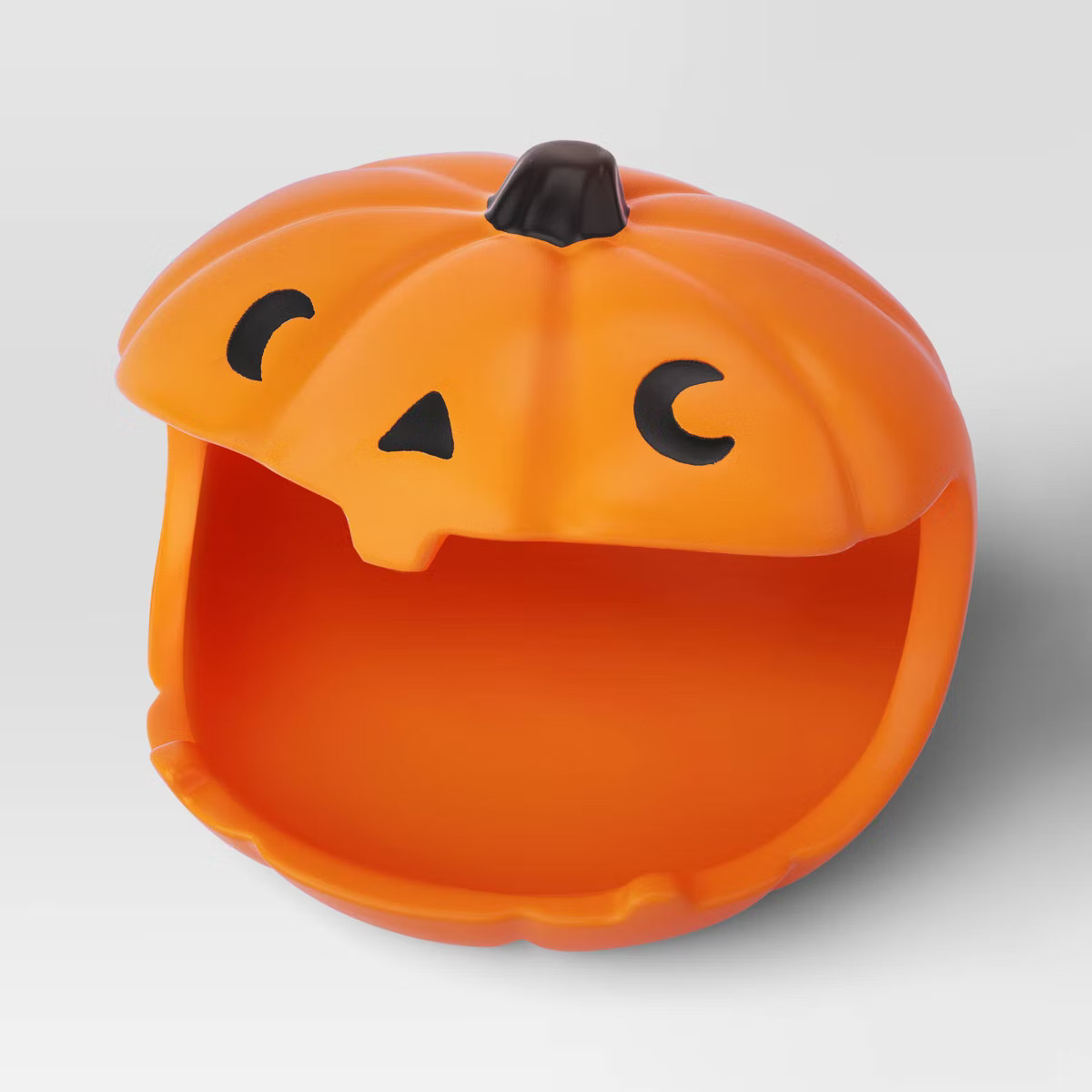 Halloween Jack-O-Lantern Bathroom Tray - Hyde and EEK! Boutique™ | Target