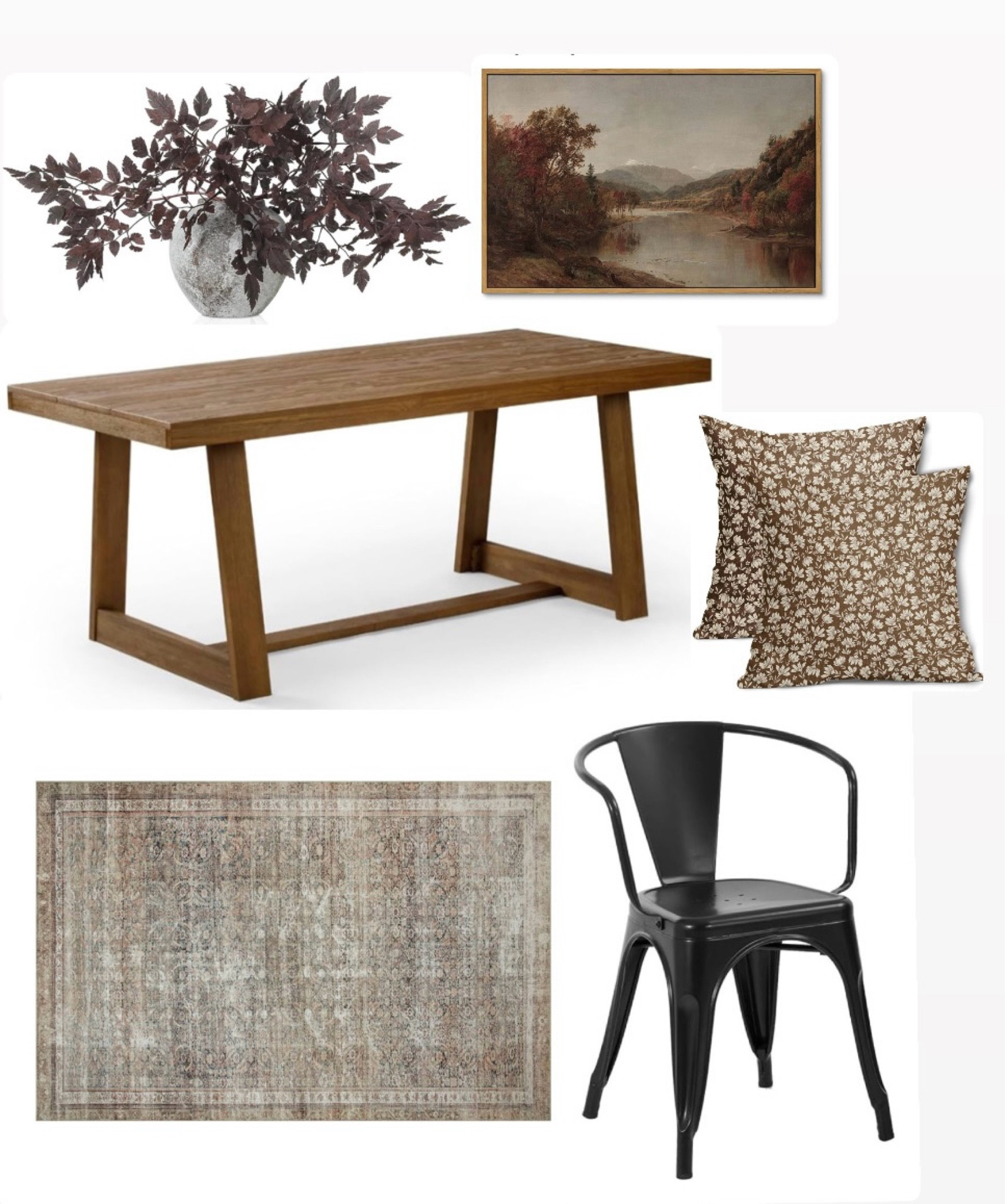 Amazon home finds. Fall home finds. Home accents. Fall dining room. Cozy home. Warm tones. Autumn. Amazon dining room. Fall accents. 

LTKSeasonal. LTKHome. LTKFall. 

#LTKHome #LTKSeasonal