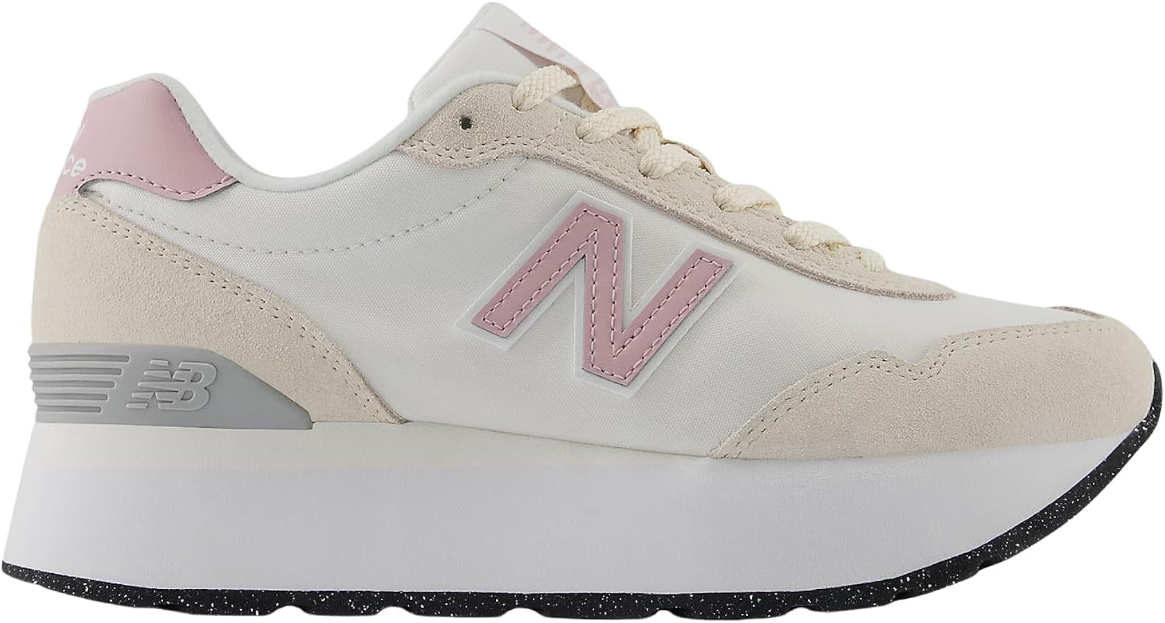New Balance Women's 515 V3 Sneakers | Amazon (US)