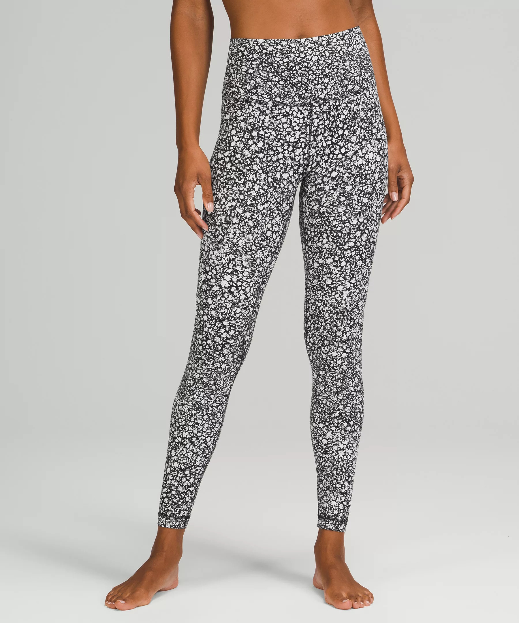 lululemon Align™ High-Rise Pant 28" | Lululemon (US)