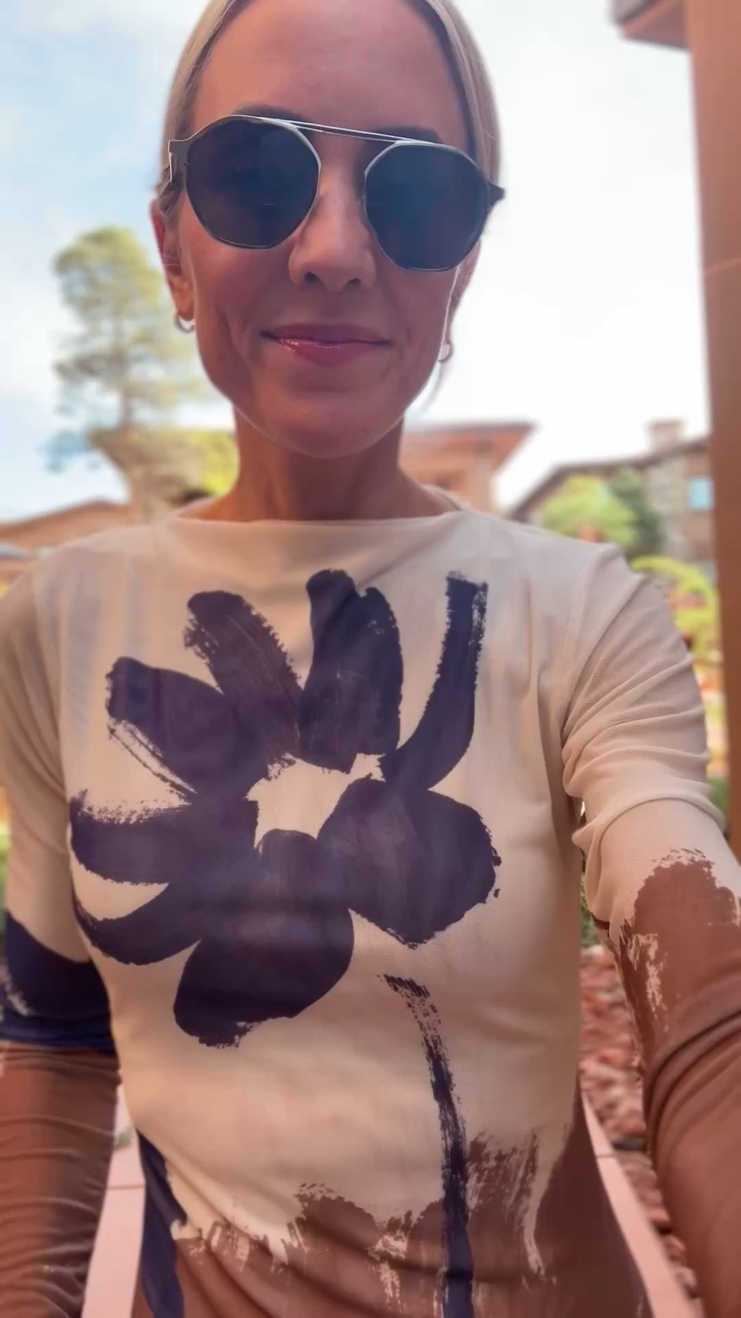 The most fun summer dress! 

#LTKTravel #LTKSeasonal