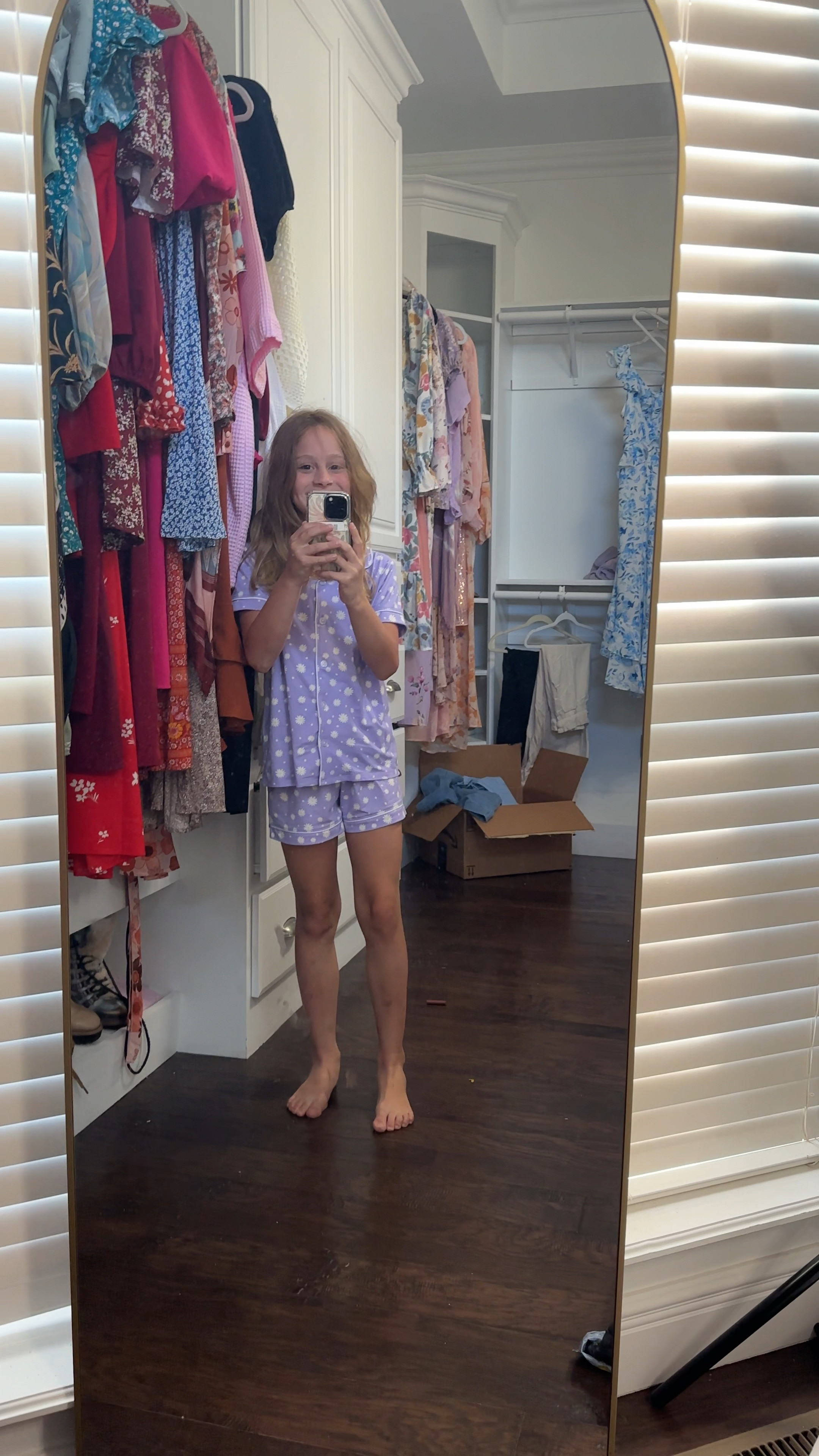 Walmart kids find: little girl pajamas that are so cute & soft! 

Daisy pajamas, pjs, 2 piece set, button down pajamas, Walmart clothes, kids clothes, kids pjs set, wonder nation 

#LTKxWalmart #LTKVideo #LTKFindsUnder50