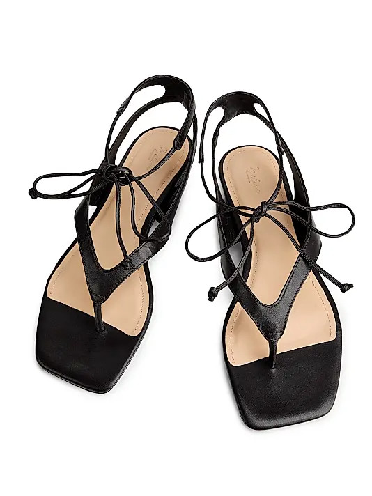 Saks Fifth Avenue designer sale is LIVE and it’s too good to miss 🤍 up to 70% off on everything you’ve been eyeing… from statement dresses and everyday denim to luxe bags, heels, and chic sunglasses ✨ this is your moment to upgrade your wardrobe for less—don’t wait, the best pieces always sell out fast

#SaksFifthAvenue #SaksSale #DesignerSale #LuxuryForLess #SaleAlert #LTKSale #LTKDeals #LTKFinds #DesignerDeals #UpTo70Off #FashionOnSale #StyleSteals #ClosetUpgrade #DenimStyle #JeansFinds #DesignerJeans #DressObsessed #SummerDresses #ChicTops #LuxuryBags #DesignerBags #HeelsAddict #ShoeGame #SunglassesStyle #OOTDInspo #FashionInspo #StyleInspiration #TrendyLooks #AffordableLuxury #MustHaveFinds 

 #LTKSeasonal #LTKU #LTKSaleAlert