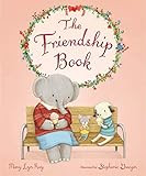 The Friendship Book | Amazon (US)