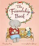 The Friendship Book | Amazon (US)